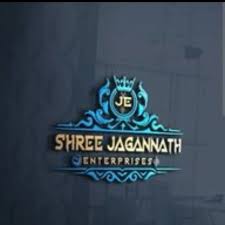 Shree Jagannath enterprises
