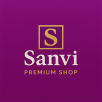 Sanvi Premium Shop