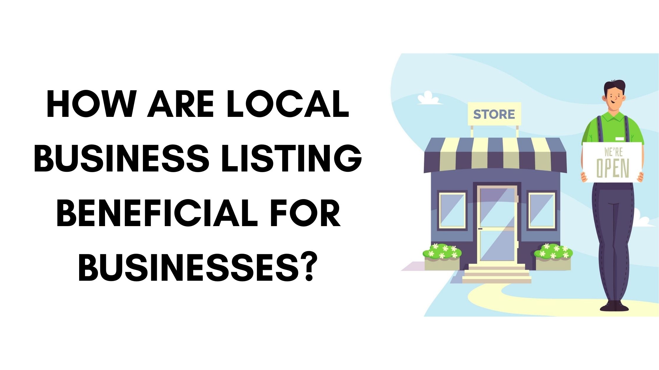 Every Local Business in Bhubaneswar Needs an Online Presence in 2026